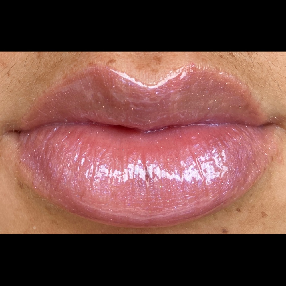 Lipgloss